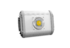 Светодиодный светильник ECOLED-40W-G60-K3 Matrix - картинка 3