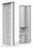 Светодиодный светильник ECOLED-50-100W-11050-S STREET