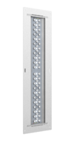 Светодиодный светильник ECOLED-160W-20370-G INTEGRA