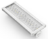 Светодиодный светильник ECOLED-50-100W-11050-S STREET